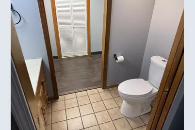 261 Bryant Way, Bolingbrook, IL 60440 - Photo 18