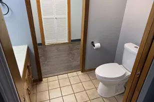 261 Bryant Way, Bolingbrook, IL 60440 - Photo 18