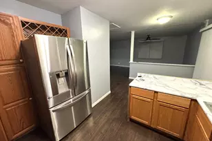 261 Bryant Way, Bolingbrook, IL 60440 - Photo 10