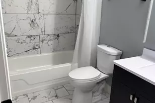 261 Bryant Way, Bolingbrook, IL 60440 - Photo 14