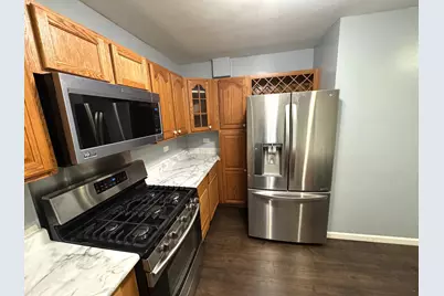 261 Bryant Way, Bolingbrook, IL 60440 - Photo 8