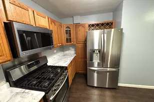 261 Bryant Way, Bolingbrook, IL 60440 - Photo 8