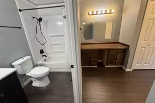 261 Bryant Way, Bolingbrook, IL 60440 - Photo 16