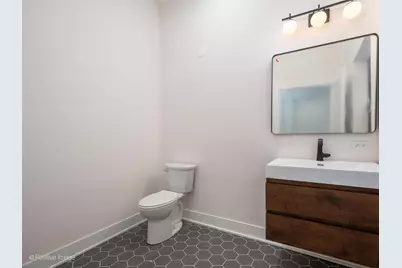 846 N Ashland Avenue #1F, Chicago, IL 60622 - Photo 4