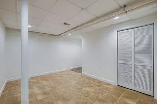 1161 Gavin Ct, Lake Forest, IL 60045 - Photo 46