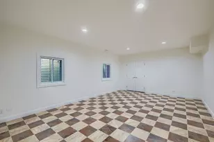 1161 Gavin Ct, Lake Forest, IL 60045 - Photo 52