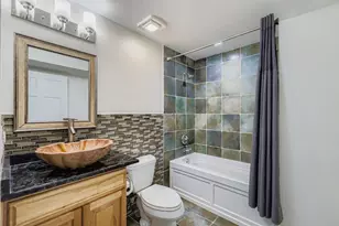 1161 Gavin Ct, Lake Forest, IL 60045 - Photo 50
