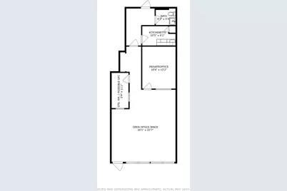 1511 E Oakton Street, Des Plaines, IL 60018 - Photo 12