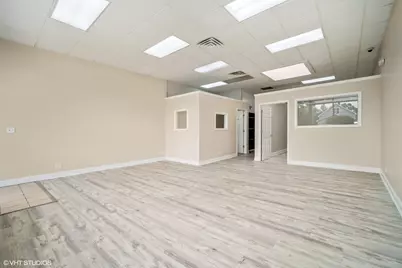 1511 E Oakton Street, Des Plaines, IL 60018 - Photo 4