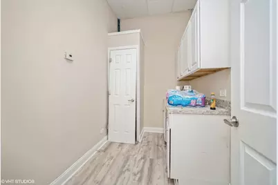 1511 E Oakton Street, Des Plaines, IL 60018 - Photo 10