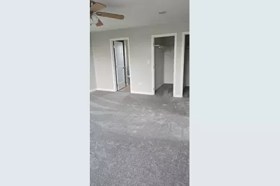 3505 W 77th Place, Chicago, IL 60652 - Photo 18