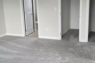 3505 W 77th Pl, Chicago, IL 60652 - Photo 18