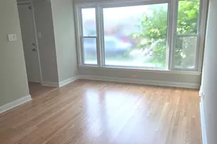 3505 W 77th Pl, Chicago, IL 60652 - Photo 10