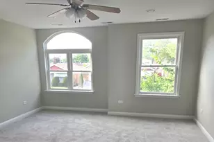 3505 W 77th Pl, Chicago, IL 60652 - Photo 16