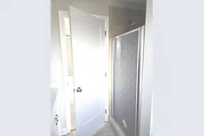 3505 W 77th Place, Chicago, IL 60652 - Photo 22