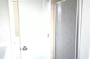 3505 W 77th Pl, Chicago, IL 60652 - Photo 22