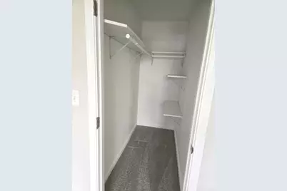 3505 W 77th Place, Chicago, IL 60652 - Photo 20