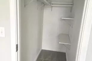 3505 W 77th Pl, Chicago, IL 60652 - Photo 20