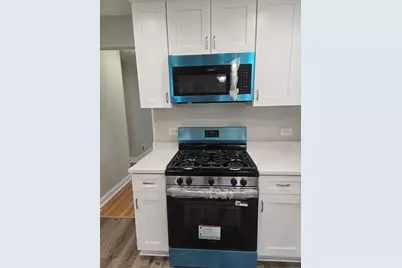 3505 W 77th Place, Chicago, IL 60652 - Photo 6