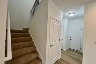 20912 Barker St, Lynwood, IL 60411 - Photo 26