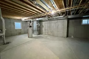 20912 Barker St, Lynwood, IL 60411 - Photo 40