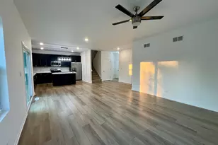 20912 Barker St, Lynwood, IL 60411 - Photo 14