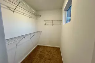 20912 Barker St, Lynwood, IL 60411 - Photo 24