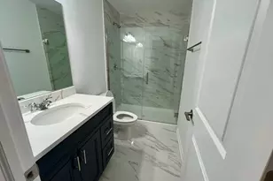 20912 Barker St, Lynwood, IL 60411 - Photo 30