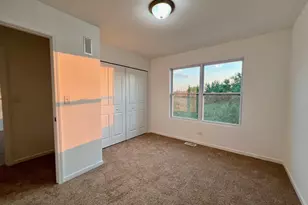 20912 Barker St, Lynwood, IL 60411 - Photo 36