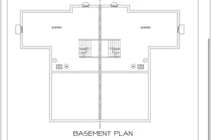 20912 Barker St, Lynwood, IL 60411 - Photo 8