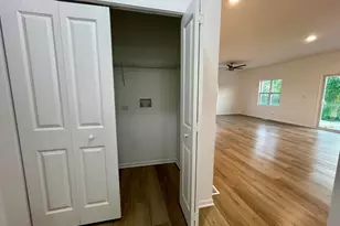 20912 Barker St, Lynwood, IL 60411 - Photo 20