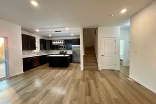 20912 Barker St, Lynwood, IL 60411 - Photo 16