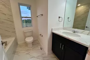 20912 Barker St, Lynwood, IL 60411 - Photo 34