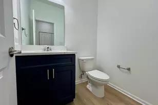 20912 Barker St, Lynwood, IL 60411 - Photo 18