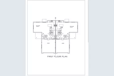 20918 Barker Street, Lynwood, IL 60411 - Photo 6