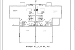 20918 Barker St, Lynwood, IL 60411 - Photo 6