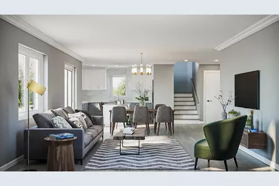 20918 Barker Street, Lynwood, IL 60411 - Photo 4