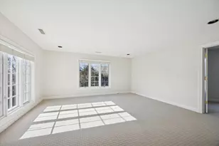 15W260 62nd St, Burr Ridge, IL 60527 - Photo 32