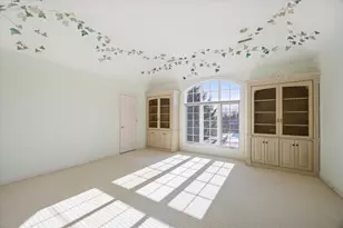 15W260 62nd St, Burr Ridge, IL 60527 - Photo 28