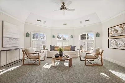 15W260 62nd Street, Burr Ridge, IL 60527 - Photo 26