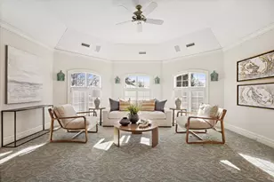 15W260 62nd St, Burr Ridge, IL 60527 - Photo 26