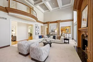 15W260 62nd St, Burr Ridge, IL 60527 - Photo 8