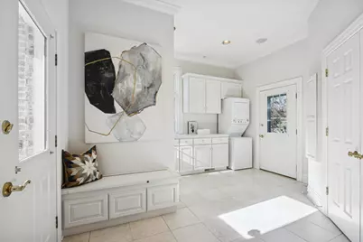 15W260 62nd Street, Burr Ridge, IL 60527 - Photo 22