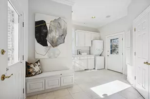 15W260 62nd St, Burr Ridge, IL 60527 - Photo 22