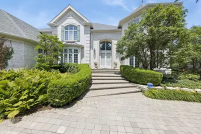 15W260 62nd Street, Burr Ridge, IL 60527 - Photo 2