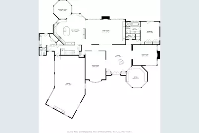 15W260 62nd Street, Burr Ridge, IL 60527 - Photo 46