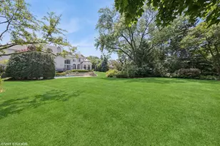 15W260 62nd St, Burr Ridge, IL 60527 - Photo 44