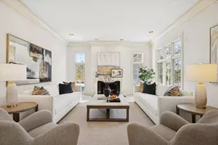 15W260 62nd St, Burr Ridge, IL 60527 - Photo 16