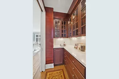 15W260 62nd Street, Burr Ridge, IL 60527 - Photo 14