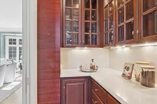 15W260 62nd St, Burr Ridge, IL 60527 - Photo 14